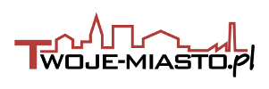 portal miasta Pasłęk